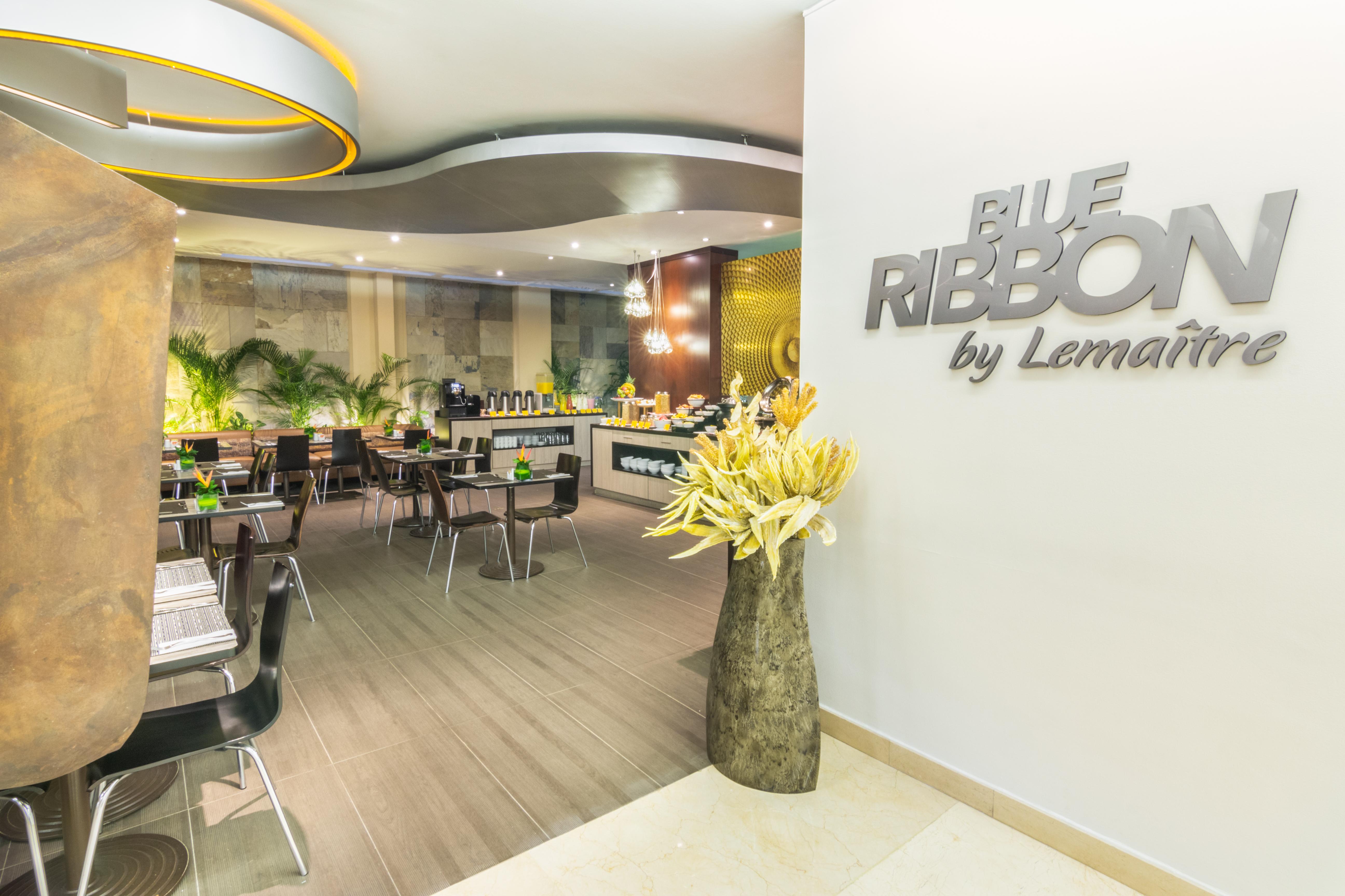 Best Western Plus 93 Park Hotel Богота Екстериор снимка Blue Ribbon by Lematire